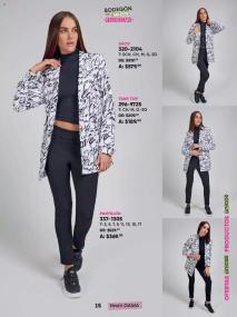 Catálogo Andrea ofertas 16/06/2024 - 10/08/2024 Bodegón de Saldos página 15