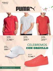 Catálogo Andrea ofertas 25/08/2024 - 28/09/2024 catálogo Vestir  página 40