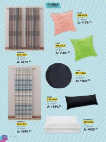 Catálogo Andrea ofertas 28/07/2024 - 31/08/2024 catálogo Hot Fashion página 48