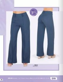 Catálogo de ofertas Cklass 05/03/2024 Ropa Complemento Verano página 130