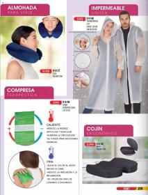 Catálogo de ofertas Cklass 11/06/2024 Las Grandes Rebajas Calzado página 322