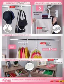 Catálogo de ofertas Cklass 11/06/2024 Las Grandes Rebajas Calzado página 326