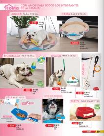 Catálogo de ofertas Cklass 11/06/2024 Las Grandes Rebajas Calzado página 329