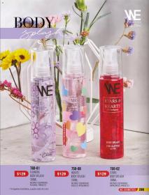 Catálogo de ofertas Cklass 11/06/2024 Las Grandes Rebajas Calzado página 330