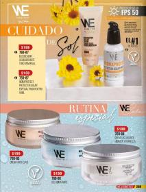 Catálogo de ofertas Cklass 11/06/2024 Las Grandes Rebajas Calzado página 331