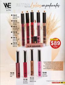 Catálogo de ofertas Cklass 11/06/2024 Las Grandes Rebajas Calzado página 332