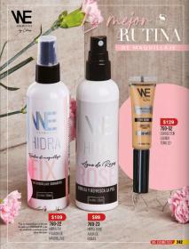 Catálogo de ofertas Cklass 11/06/2024 Las Grandes Rebajas Calzado página 333