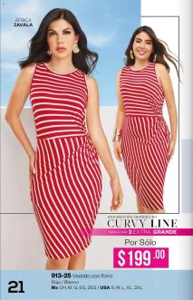 Catálogo de ofertas Cklass 11/07/2024 catálogo Especial Verano página 12