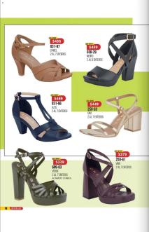 Catálogo de ofertas Cklass 11/07/2024 catálogo Especial Verano página 19