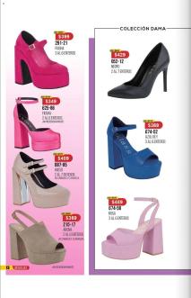 Catálogo de ofertas Cklass 11/07/2024 catálogo Especial Verano página 20