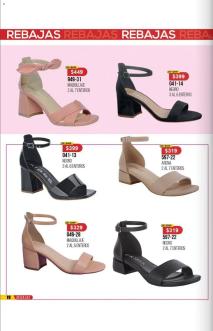 Catálogo de ofertas Cklass 11/07/2024 catálogo Especial Verano página 23