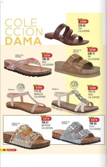 Catálogo de ofertas Cklass 11/07/2024 catálogo Especial Verano página 25