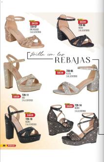 Catálogo de ofertas Cklass 11/07/2024 catálogo Especial Verano página 28