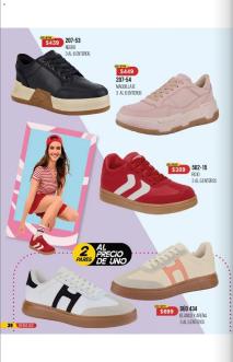 Catálogo de ofertas Cklass 11/07/2024 catálogo Especial Verano página 33