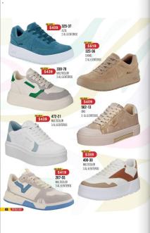 Catálogo de ofertas Cklass 11/07/2024 catálogo Especial Verano página 35