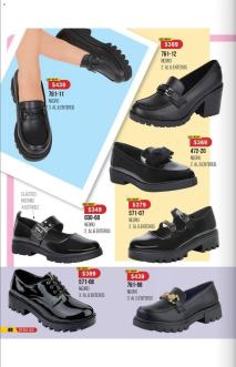 Catálogo de ofertas Cklass 11/07/2024 catálogo Especial Verano página 38