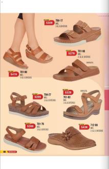 Catálogo de ofertas Cklass 11/07/2024 catálogo Especial Verano página 44