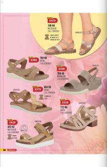 Catálogo de ofertas Cklass 11/07/2024 catálogo Especial Verano página 45