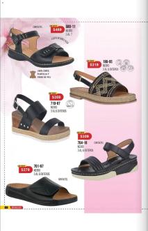 Catálogo de ofertas Cklass 11/07/2024 catálogo Especial Verano página 48