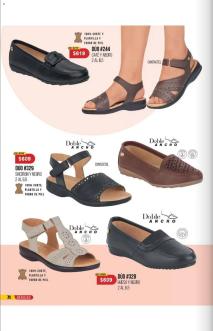 Catálogo de ofertas Cklass 11/07/2024 catálogo Especial Verano página 49