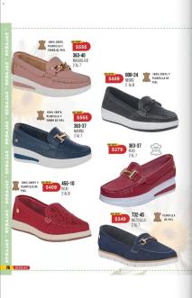 Catálogo de ofertas Cklass 11/07/2024 catálogo Especial Verano página 51