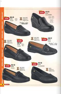 Catálogo de ofertas Cklass 11/07/2024 catálogo Especial Verano página 52