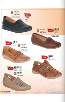 Catálogo de ofertas Cklass 11/07/2024 catálogo Especial Verano página 53