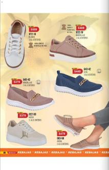 Catálogo de ofertas Cklass 11/07/2024 catálogo Especial Verano página 54