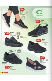 Catálogo de ofertas Cklass 11/07/2024 catálogo Especial Verano página 55