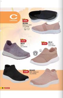 Catálogo de ofertas Cklass 11/07/2024 catálogo Especial Verano página 56