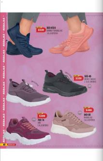 Catálogo de ofertas Cklass 11/07/2024 catálogo Especial Verano página 57