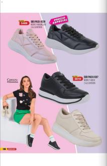 Catálogo de ofertas Cklass 11/07/2024 catálogo Especial Verano página 73