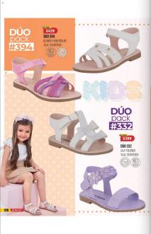 Catálogo de ofertas Cklass 11/07/2024 catálogo Especial Verano página 76