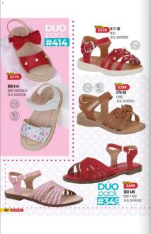 Catálogo de ofertas Cklass 11/07/2024 catálogo Especial Verano página 77