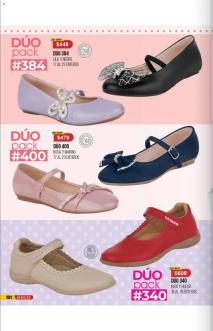 Catálogo de ofertas Cklass 11/07/2024 catálogo Especial Verano página 79