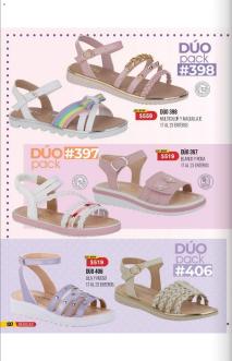 Catálogo de ofertas Cklass 11/07/2024 catálogo Especial Verano página 82