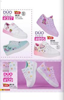 Catálogo de ofertas Cklass 11/07/2024 catálogo Especial Verano página 85