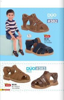 Catálogo de ofertas Cklass 11/07/2024 catálogo Especial Verano página 88