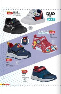 Catálogo de ofertas Cklass 11/07/2024 catálogo Especial Verano página 90