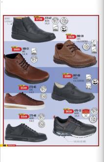 Catálogo de ofertas Cklass 11/07/2024 catálogo Especial Verano página 106