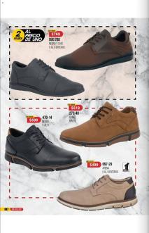 Catálogo de ofertas Cklass 11/07/2024 catálogo Especial Verano página 107