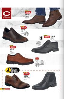 Catálogo de ofertas Cklass 11/07/2024 catálogo Especial Verano página 108