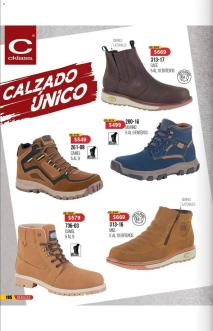 Catálogo de ofertas Cklass 11/07/2024 catálogo Especial Verano página 111