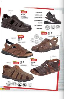 Catálogo de ofertas Cklass 11/07/2024 catálogo Especial Verano página 112