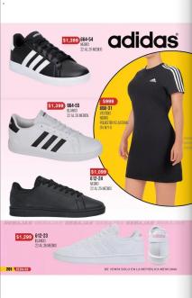 Catálogo de ofertas Cklass 11/07/2024 catálogo Especial Verano página 114