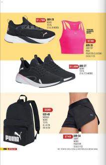 Catálogo de ofertas Cklass 11/07/2024 catálogo Especial Verano página 116