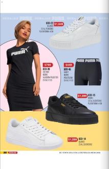 Catálogo de ofertas Cklass 11/07/2024 catálogo Especial Verano página 117