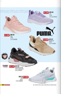 Catálogo de ofertas Cklass 11/07/2024 catálogo Especial Verano página 118