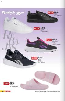 Catálogo de ofertas Cklass 11/07/2024 catálogo Especial Verano página 119