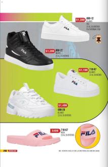 Catálogo de ofertas Cklass 11/07/2024 catálogo Especial Verano página 120